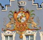 Architektur ist mehr als Fenster und Türen Architektur ist mehr als Fenster und Türen